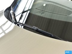 2014款 TFSI 舒适型