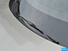2014款 TFSI 舒适型