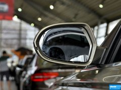 2014款 TFSI 舒适型