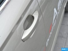 2014款 TFSI 舒适型