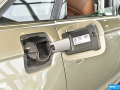 2014款 TFSI 舒适型