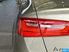 2014款 TFSI 舒适型
