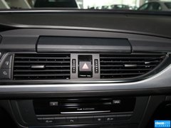 2014款 TFSI 舒适型