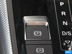 2014款 TFSI 舒适型