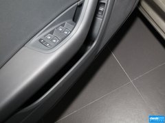2014款 TFSI 舒适型