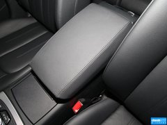 2014款 TFSI 舒适型