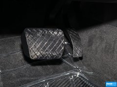 2014款 TFSI 舒适型
