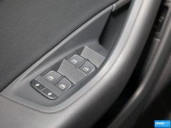 2014款 TFSI 舒适型