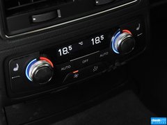 2014款 TFSI 舒适型