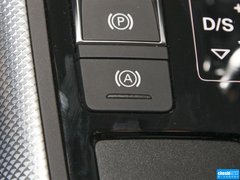 2014款 TFSI 舒适型