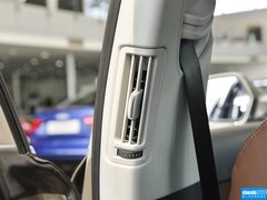 2014款 TFSI 舒适型