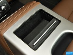 2014款 TFSI 舒适型