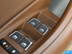 2014款 TFSI 舒适型