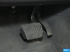 2014款 TFSI 舒适型