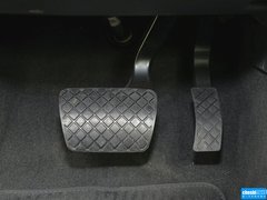2014款 TFSI 舒适型