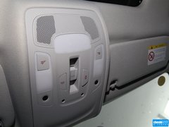 2014款 TFSI 舒适型