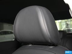 2014款 TFSI 舒适型