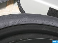 2014款 TFSI 舒适型