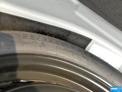 2014款 TFSI 舒适型