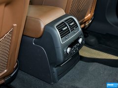2014款 TFSI 舒适型
