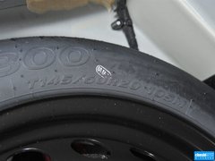 2014款 TFSI 舒适型