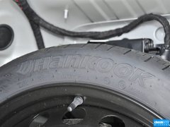 2014款 TFSI 舒适型