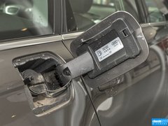 2014款 TFSI 舒适型