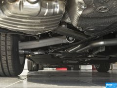 2014款 TFSI 舒适型