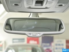 2014款 TFSI 舒适型