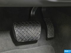 2014款 TFSI 舒适型