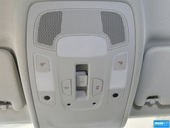 2014款 TFSI 舒适型