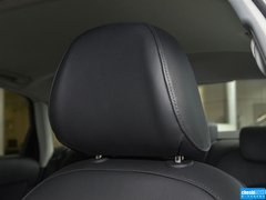 2014款 TFSI 舒适型