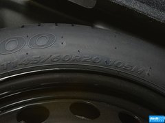 2014款 TFSI 舒适型