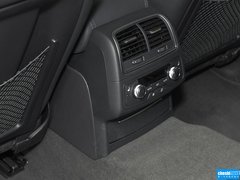 2014款 TFSI 舒适型
