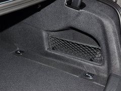 2014款 TFSI 标准型