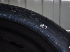 2014款 TFSI 标准型