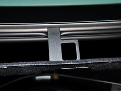 2014款 TFSI 标准型