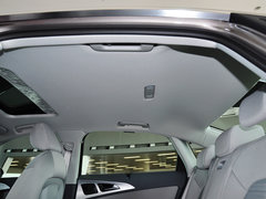 2014款 TFSI 标准型