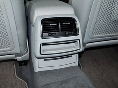 2014款 TFSI 标准型
