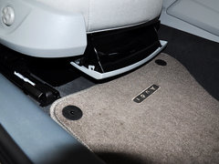 2014款 TFSI 标准型