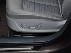 2014款 TFSI 标准型
