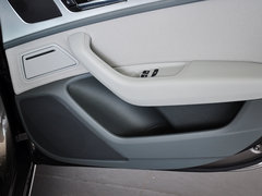 2014款 TFSI 标准型