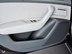 2014款 TFSI 标准型