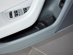 2014款 TFSI 标准型