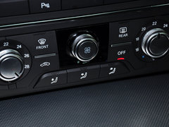 2014款 TFSI 标准型