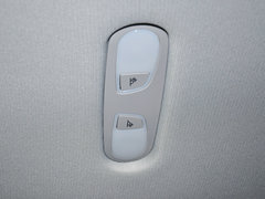 2014款 TFSI 标准型