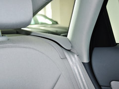2014款 TFSI 标准型