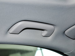 2014款 TFSI 标准型