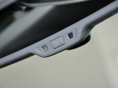 2014款 TFSI 标准型