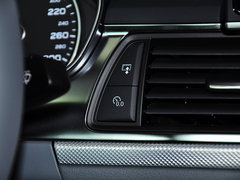 2014款 TFSI 标准型
